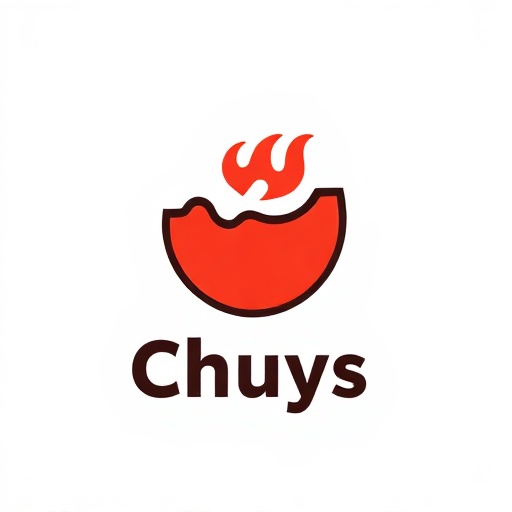 Chuys Mexican Restaurant